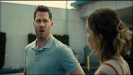 Platonic - Season 02 Episode 10